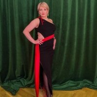 BlondeBrilliant7 Avatarfoto