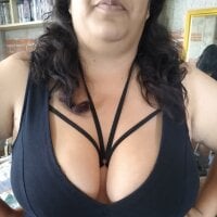 Adrymem webcam model