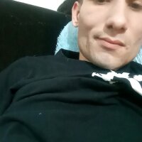 gringo2530 webcam