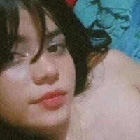 gaby_sexy22