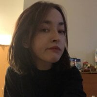 Phòng Chat Ngoại tuyến AmityGreenwood