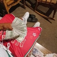 julay_131-3 webcam