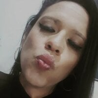 GodessFreya webcam
