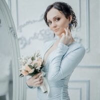 Iren_Io model avatar
