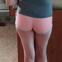 parejitasex25 webcam