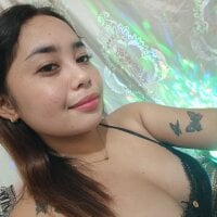 JelloshaneLive Webcam