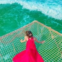 Lissana_Love Cam Model: Free Live Sex Show & Chat Stripchat(03)