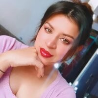 sara_smith202cl