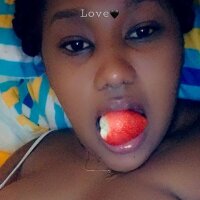 Pokój czatu offline – realjennifer09