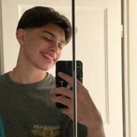 liamlucas321