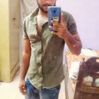 hornysoul6969696 webcam