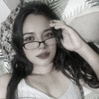 wasonykyty webcam
