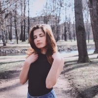 Bella_111 offline chatrum