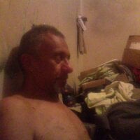 dankermethlover76 webcam