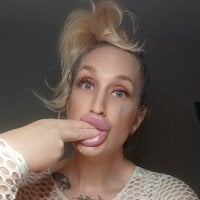 BambiOfSweden's Profile Pic