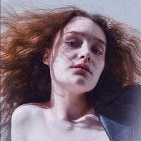 run_away_bride 오프라인 채팅방