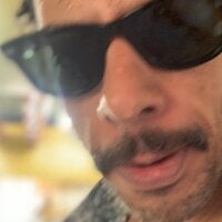 hungjunkhorny webcam