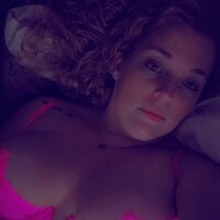 Eezyvibez87