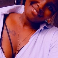 shoby-shoby-bee Ruang Obrolan Offline