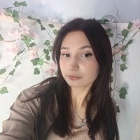 AnneNarainLive Webcam