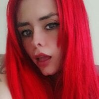 vogue_sexxx: вебкам-шоу