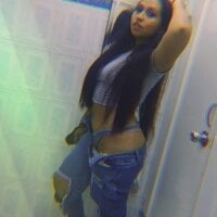 Sala de chat offline de kinkybitch_4u