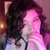 SarapBunny webcam model