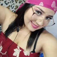 barbara_hots_xxx webcam model