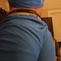 sexdxxxxc – Avatar fotka