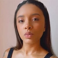 DowningServices webcam