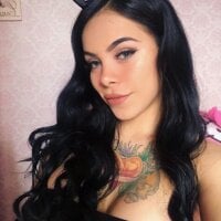 Offline chatovací místnost Stormi_sugar