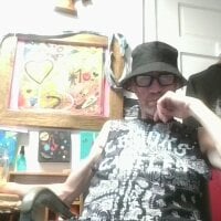 Undercover_Pornstar's Avatar Pic