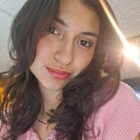 Cloe_Black webcam model