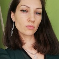 MinxyCrown's Offline Chat Room