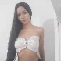 karelyn_latin's Profile Pic