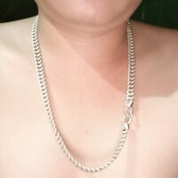abcuong123456 webcam