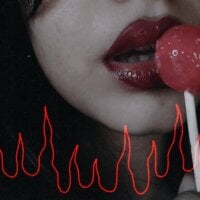 غرفة دردشة Casalsexy0045 دون اتصال