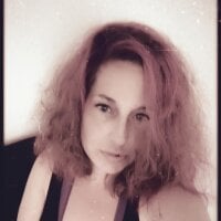 SassyThang69 Foto Profil