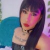 Queen_Ari_