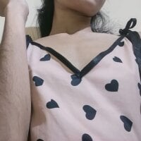 Hott_Girl_01 webcam