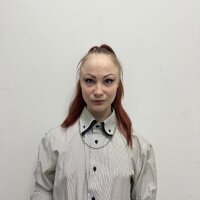 غرفة دردشة EllienScott دون اتصال