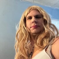 sexyJennifer1000 webcam