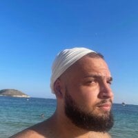 hairyguy_
