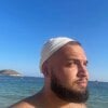 hairyguy_