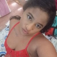 SaraMarsLive Webcam