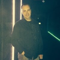 Hotterman47Live Webcam