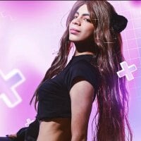 lunastorm_ webcam
