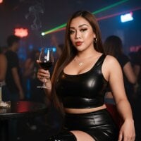 TsQueenMistresX webcam