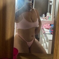 LuanastriLive Webcam