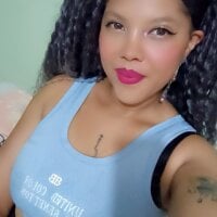 gigi1326 webcam model